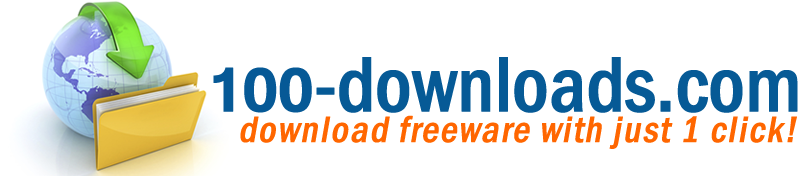 Free software, free download