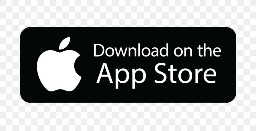 Apple apk for android